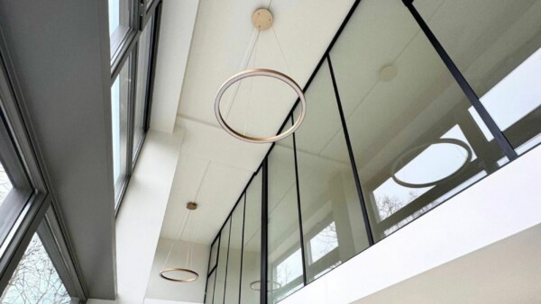 Renovatie & onderhoud