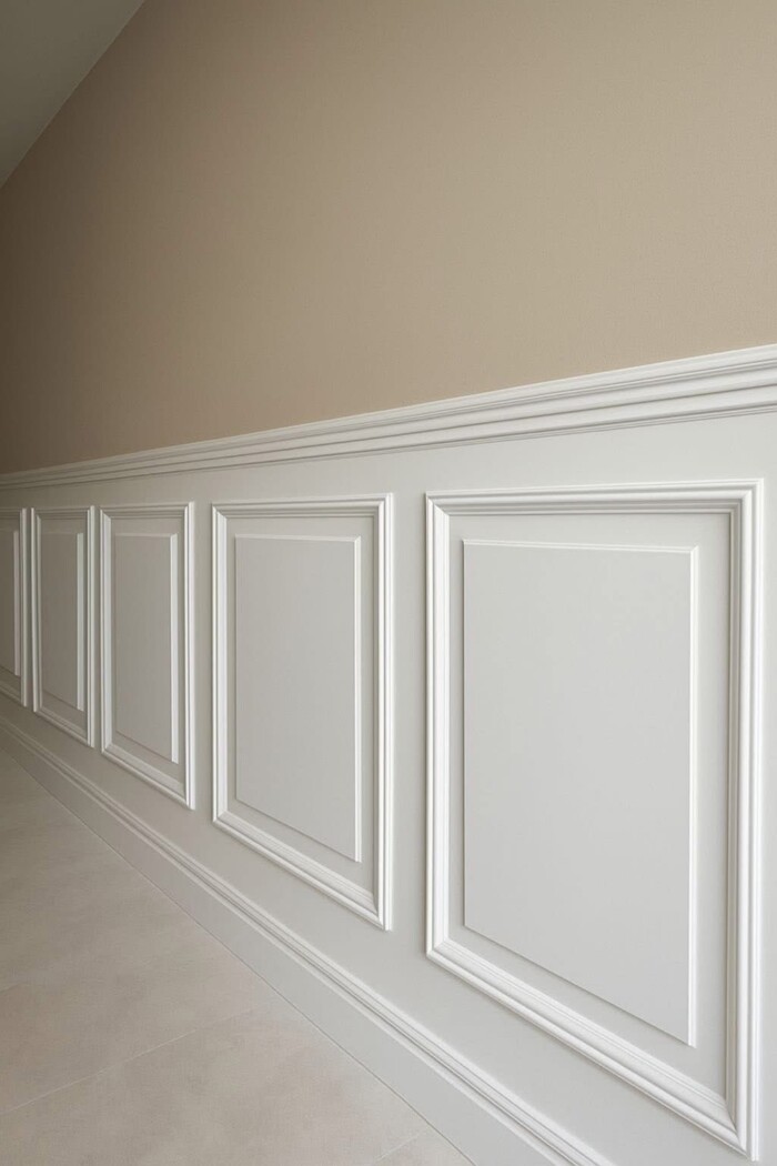 StraxX Exclusive Finish