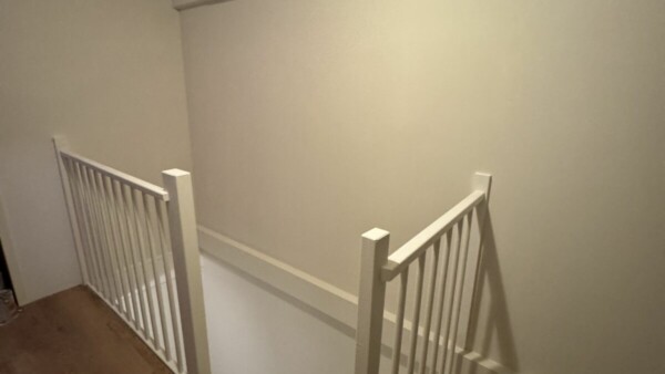 Timmer-werkzaamheden