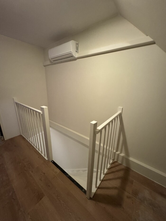 StraxX Exclusive Finish