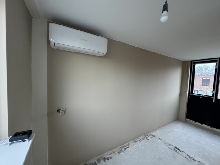 StraxX Exclusive Finish