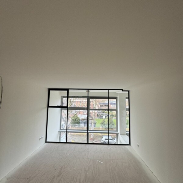 Laat uw klus snel en professioneel uitvoeren